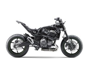 KAWASAKI-Z800-_7.jpg