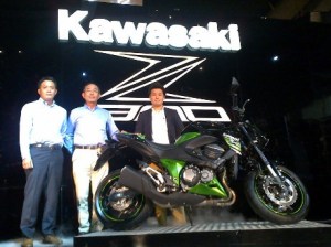 kawasaki-z800.jpg