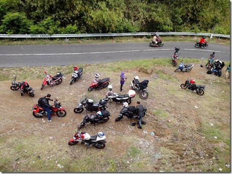 koboys di bantul (Small)