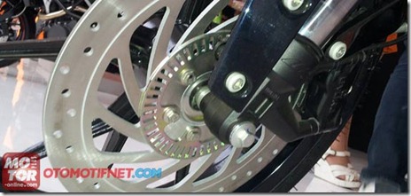 ktm duke 200 abs disk