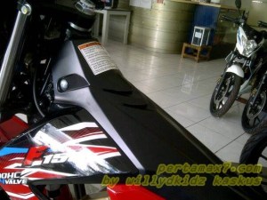 leg-shield-suzuki-satria-fu-2013.jpg