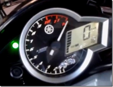 llimiter yamaha new vixion modip ecu racing