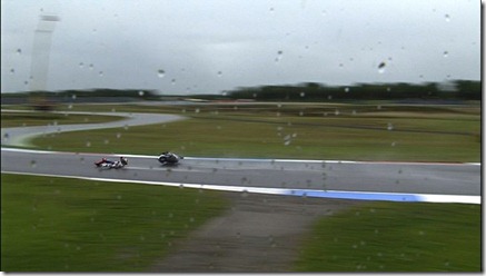 lorenzo crash on assen 2013