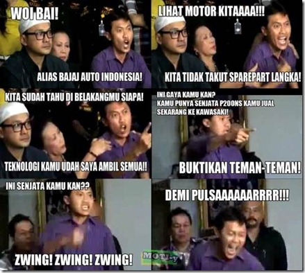 meme demi pulsarrrrrrrrrrrrrrrrrr (Small)