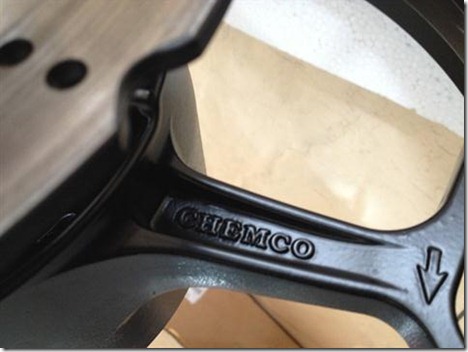 merk velg kawasaki ninja 250 fi belakang (Small)