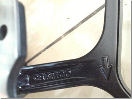 merk velg kawasaki ninja 250 fi (Small)