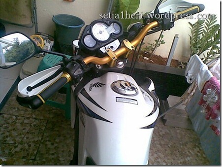 modifikasi-stang-cb150r