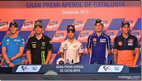 motogp_lg89863_preview_big