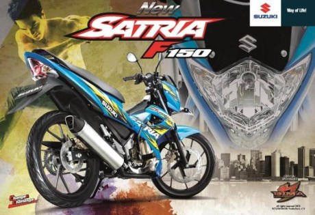 new-suzuki-satria-f150-Small.jpg