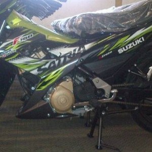 new-suzuki-satria-fu-2013-side.jpg
