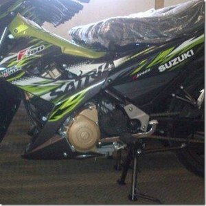 new-suzuki-satria-fu-2013-side_thumb.jpg