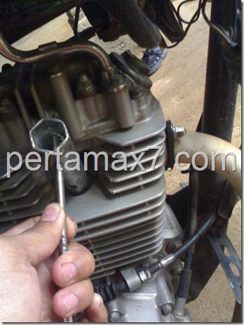 Pertamax1061 (Small)