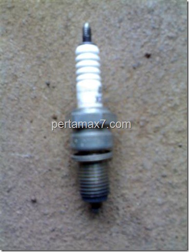 Pertamax1062 (Small)