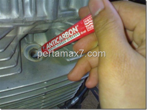 Pertamax1063 (Small)