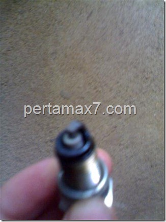 Pertamax1068 (Small)