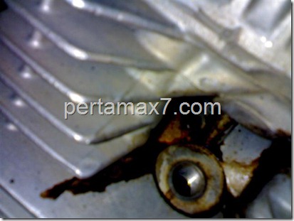 Pertamax1071 (Small)