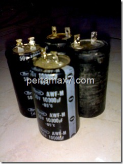 Pertamax1109 (Small)