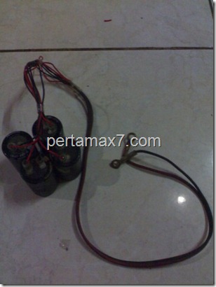 Pertamax1112 (Small)