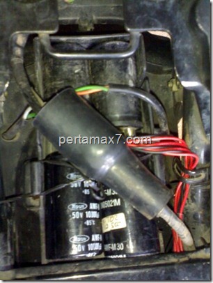 Pertamax1117 (Small)