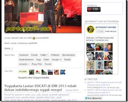 pertamax7 box fp (Small)