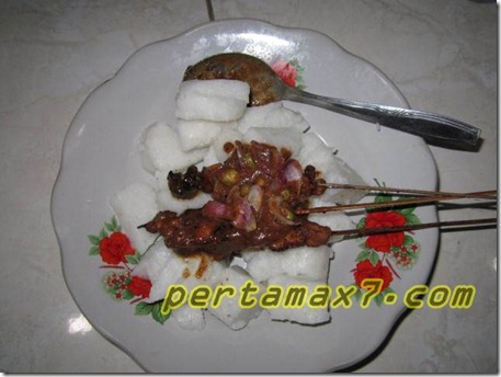 pertamax7.com 001 (Small)