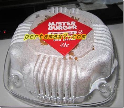 pertamax7.com 001 (Small)