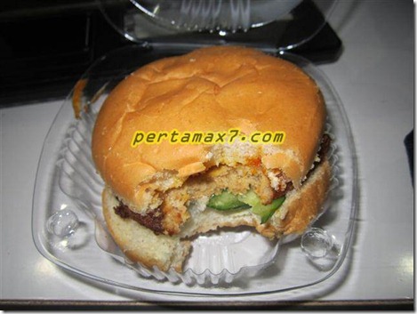 pertamax7.com 002 (Small)