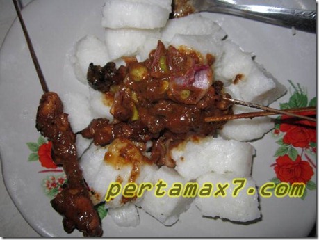 pertamax7.com 003 (Small)