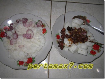 pertamax7.com 005 (Small)