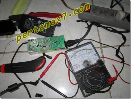 pertamax7.com 005 (Small)