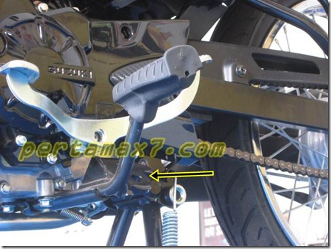 pertamax7.com 006 (Small)