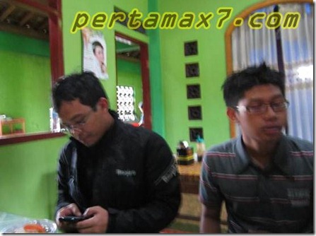 pertamax7.com 007 (Small)