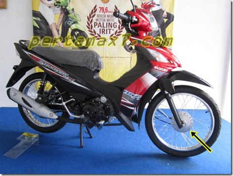 pertamax7.com 007 (Small)