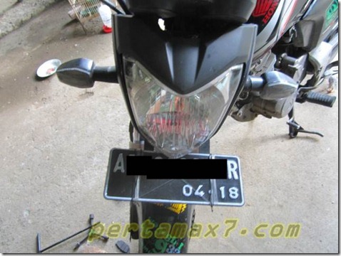 pertamax7.com 008 (Small)