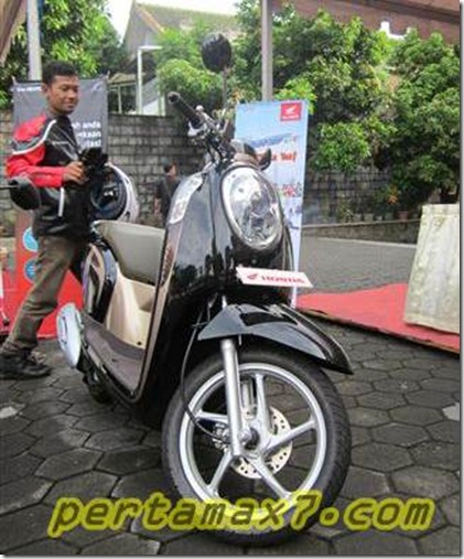 pertamax7.com 009 (Small)