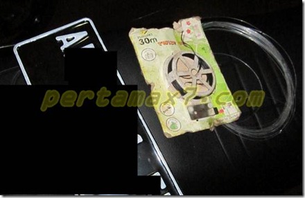 pertamax7.com 009 (Small)