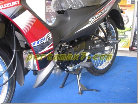 pertamax7.com 009 (Small)