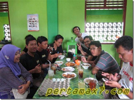 pertamax7.com 010 (Small)