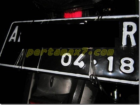 pertamax7.com 011 (Small)