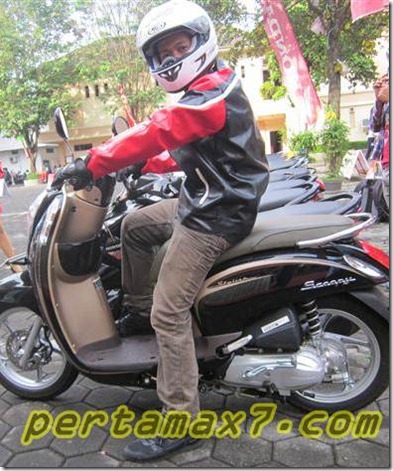 pertamax7.com 012 (Small)