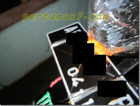 pertamax7.com 012 (Small)