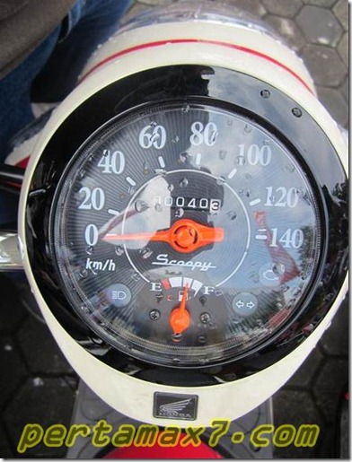 pertamax7.com 014 (Small)