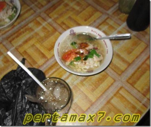 pertamax7.com 017 (Small)