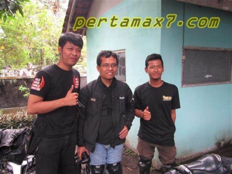 pertamax7.com-026-Small.jpg