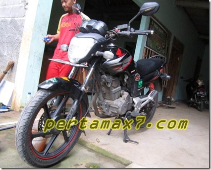 pertamax7.com 035 (Small)