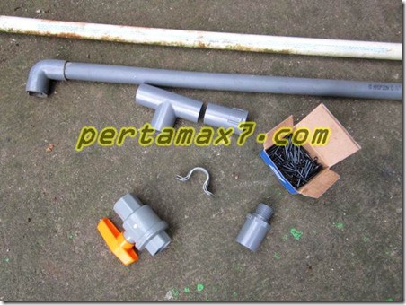 pertamax7.com 036 (Small)