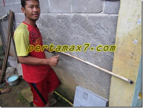 pertamax7.com 038 (Small)