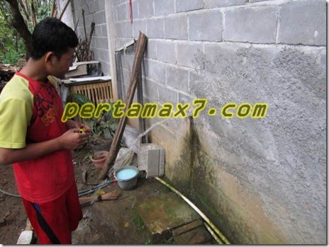 pertamax7.com 039 (Small)