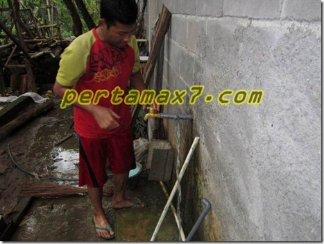 pertamax7.com 043 (Small)