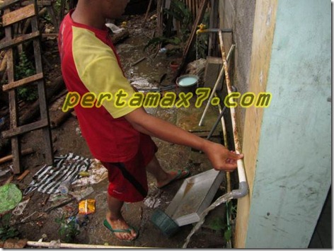 pertamax7.com 044 (Small)